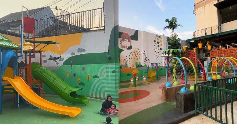 Youtube.com/Adhe Tora TV